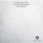 Mogensen Bjarke: Winter Sketches