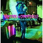 Jukebox In Crampsville 60 Way Outtunes At... CD