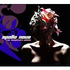 Apollo Nove: Res Inexplicata Volans