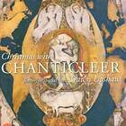Chanticleer/Dawn Upshaw: Christmas With...