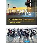 Schumann: Schumann At Pier 2