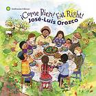 Orozco Jose-Luis: Come Bien CD