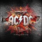 Many Faces of AC/DC (Vinyl)