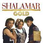 Shalamar: Gold (Vinyl)