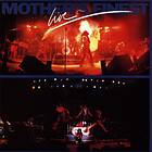 Mother's Finest: Mother's Finest Live CD