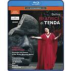Bellini: Beatrice Di Tenda