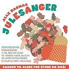 Alle Barnas Julesanger CD