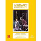 Mozart: Mithridate (Sabine Devieilhe)