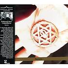 Feldman / Caine / Cohen / Baron: Secrets CD