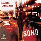 Candelario Domingo: Soho