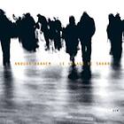 Brahem Anouar: Le Voyage De Sahar