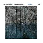 Trio Mediaeval / Arve Henriksen: Rímur CD