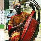 Gabon: Chants Atege CD