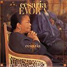 Evora Cesaria: Cesaria (Vinyl)