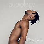 Blake Elijah: Audiology (Vinyl)