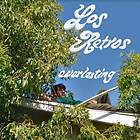 Los Retros: Everlasting (Vinyl)