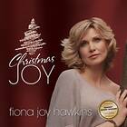 Hawkins Fiona Joy: Christmas Joy CD