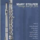 Stopler Mary: Chicago Duos For Flute CD