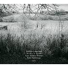 Langeland Sinikka: Marias Song CD