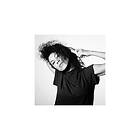 Cassy: Donna CD