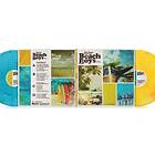 Many Faces Of Beach Boys (Vinyl)