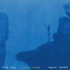 Lang David: Mystery Sonatas CD