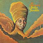 Franklin Aretha: Gospel soul of... (Vinyl)