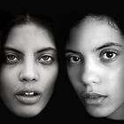 Ibeyi: Ibeyi (Vinyl)