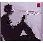 Tharaud Alexandre: Chopin "Journal Intime"