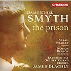 Smyth Ethel: The Prison SACD