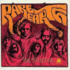 Rare Earth: The Collection CD