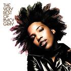 Gray Macy: Very best of... 1999-2004 CD