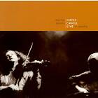 Hayes Martin & Dennis Cahill: Live In Seattle CD