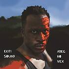 Ekiti Sound: Abeg No Vex (Vinyl)