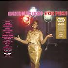 Franklin Aretha: Laughing On The Outside (Vinyl)