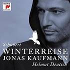 Schubert: Winterreise (Jonas Kaufmann)