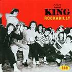 King Rockabilly CD