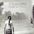 Capercaillie: Roses And Tears CD
