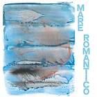 Mare Romantico (Vinyl)