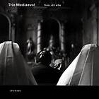 Trio Mediaeval: Soir Dit-elle CD