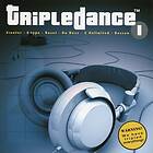Triple Dance CD