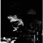 Grodeck Whipperjenny: The Grodeck Whipperjenny CD