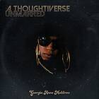 Muldrow Georgia Anne: A Thoughtiverse Unmarred (Vinyl)