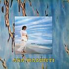 Mazzotti Ana: Ninguem Vai Me Segurar CD