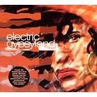 Electric Gypsyland