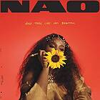 Nao: And Then Life Was Beautiful (Vinyl)