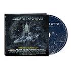 Songs Of A Century A Tribute To Supertramp CD
