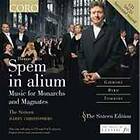 Tallis: Spem In Alium SACD