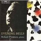 Pöntinen Roland: Evening Bells