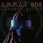 Ammar 808: Maghreb United CD